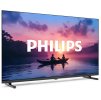 Televize Philips 32PFS6000 Titan OS