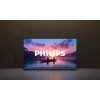Televize Philips 32PFS6000 Titan OS