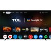 Televizor TCL 115C7K Mini LED QLED