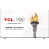 Televizor TCL 115C7K Mini LED QLED