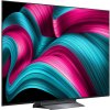 Televize LG OLED65C54LA OLED evo