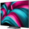 Televize LG OLED65C54LA OLED evo