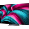 Televize LG OLED65C54LA OLED evo