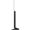 Televize LG OLED65C54LA OLED evo