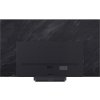 Televize LG OLED65C54LA OLED evo