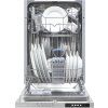Myčka nádobí PHILCO PD 105 EABIT vestavná