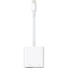 Redukce Apple Lightning/USB 3 adaptér fotoaparátu