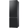 Chladnička komb. Samsung RB38C705CB1/EF