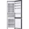 Chladnička komb. Samsung RB38C705CB1/EF