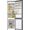 Chladnička komb. Samsung RB38C705CB1/EF