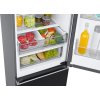 Chladnička komb. Samsung RB38C705CB1/EF