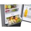 Chladnička komb. Samsung RB38C705CB1/EF