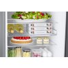 Chladnička komb. Samsung RB38C705CB1/EF
