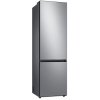 Chladnička komb. Samsung RB38C7B6BS9/EF