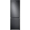 Chladnička komb. Samsung RB34C602CB1/EF