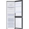 Chladnička komb. Samsung RB34C602CB1/EF