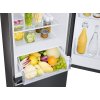 Chladnička komb. Samsung RB34C602CB1/EF