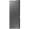 Chladnička komb. Samsung RB34C602CB1/EF