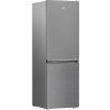 Chladnička komb. Beko B5RCNA365HXB1