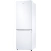Chladnička komb. Samsung RB34C605CWW/EF