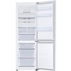 Chladnička komb. Samsung RB34C605CWW/EF