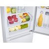 Chladnička komb. Samsung RB34C605CWW/EF