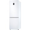 Chladnička komb. Samsung RB34C670DWW/EF
