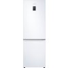 Chladnička komb. Samsung RB34C670DWW/EF