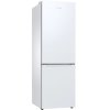 Chladnička komb. Samsung RB34C600EWW/EF