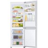 Chladnička komb. Samsung RB34C600EWW/EF