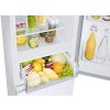 Chladnička komb. Samsung RB34C600EWW/EF