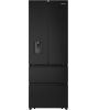 Americká chladnička Hisense RF632N4WFE
