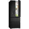 Americká chladnička Hisense RF632N4WFE