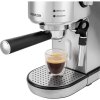 Espresso Sencor SES 4900SS