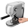 Espresso Sencor SES 4900SS