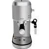 Espresso Sencor SES 4900SS