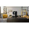 Espresso De'longhi ECAM290.61.B