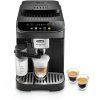 Espresso De'longhi ECAM290.61.B