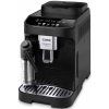 Espresso De'longhi ECAM290.61.B