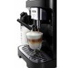 Espresso De'longhi ECAM290.61.B