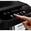 Espresso De'longhi ECAM290.61.B