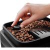 Espresso De'longhi ECAM290.61.B