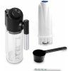 Espresso De'longhi ECAM290.61.B