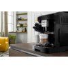 Espresso De'longhi ECAM290.61.B