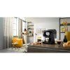 Espresso De'longhi ECAM290.61.B