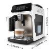 Espresso Ep2333/40 philips