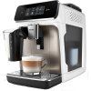 Espresso Ep2333/40 philips