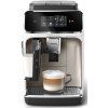 Espresso Ep2333/40 philips