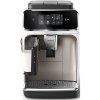 Espresso Ep2333/40 philips