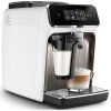 Espresso Ep2333/40 philips